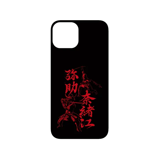 image-preview-3