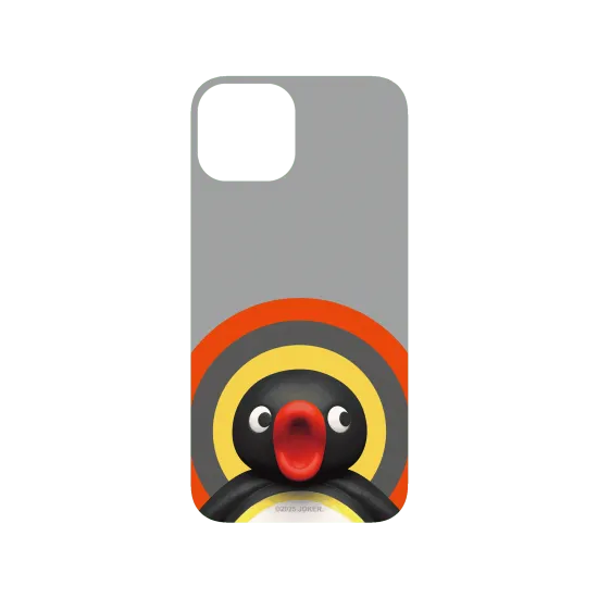 image-preview-3