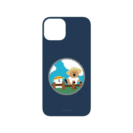 image-preview-3