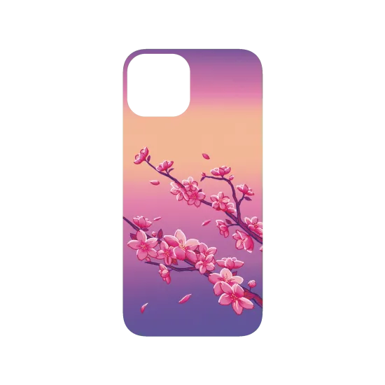 image-preview-3