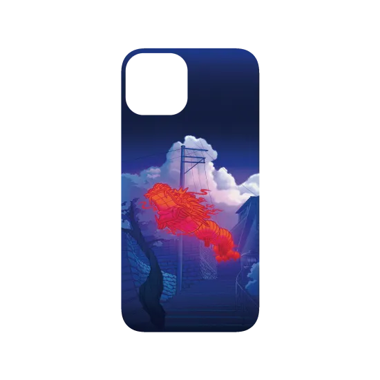 image-preview-3