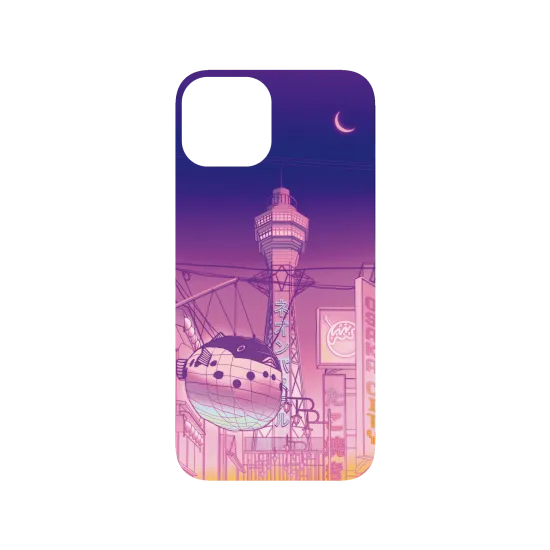 image-preview-3