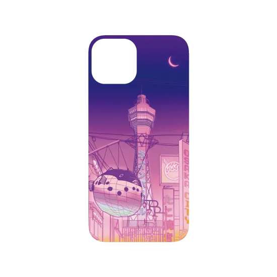 image-preview-3