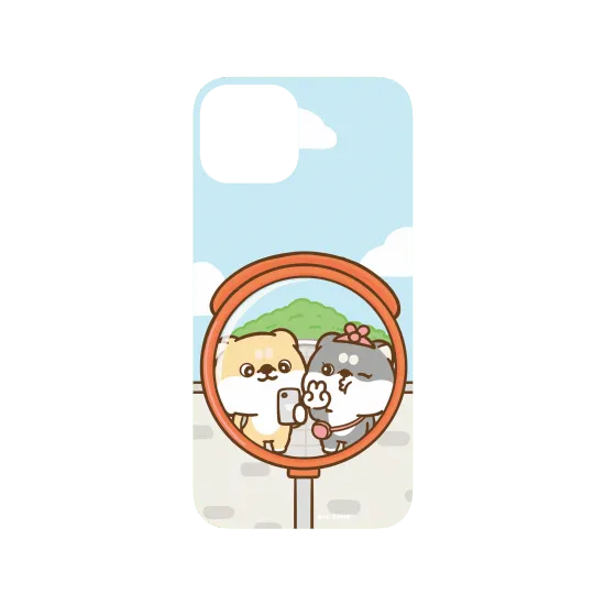 image-preview-3