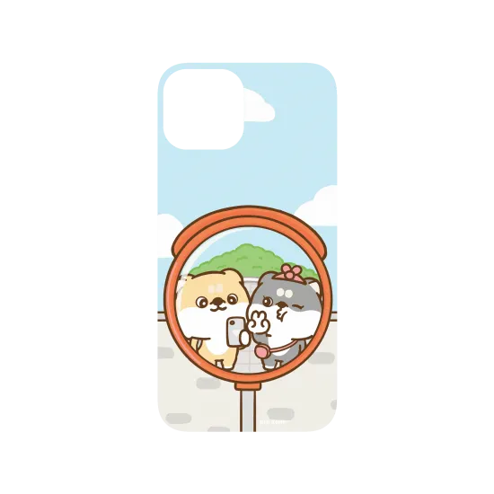 image-preview-3