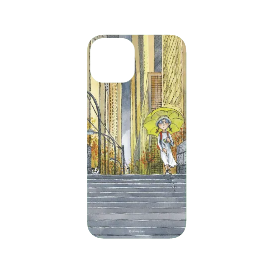 image-preview-3
