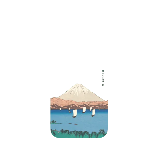 image-preview-3