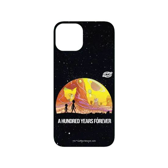image-preview-3