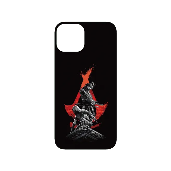 image-preview-3