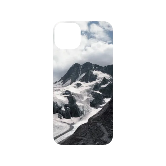 image-preview-3