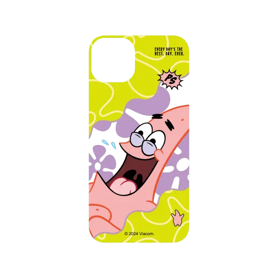 image-preview-3