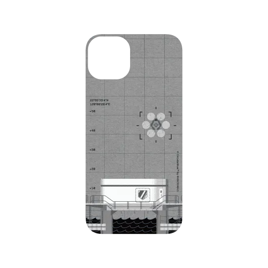 image-preview-3