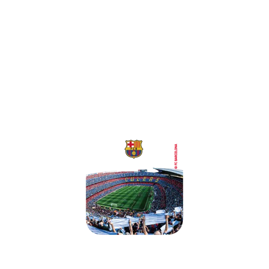 image-preview-3