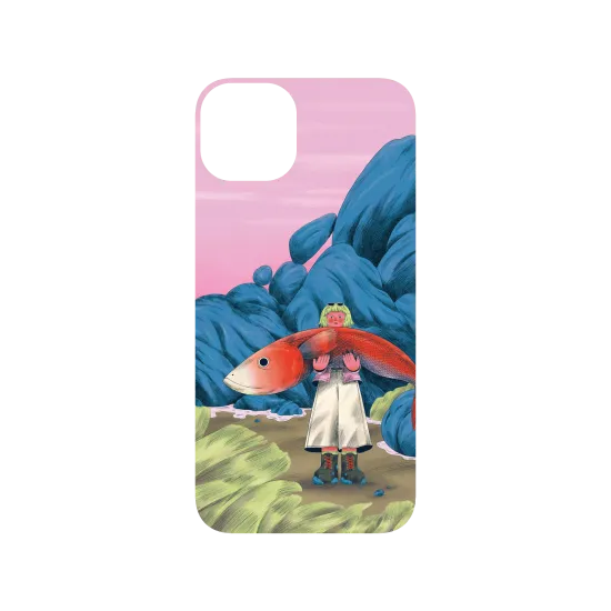image-preview-3