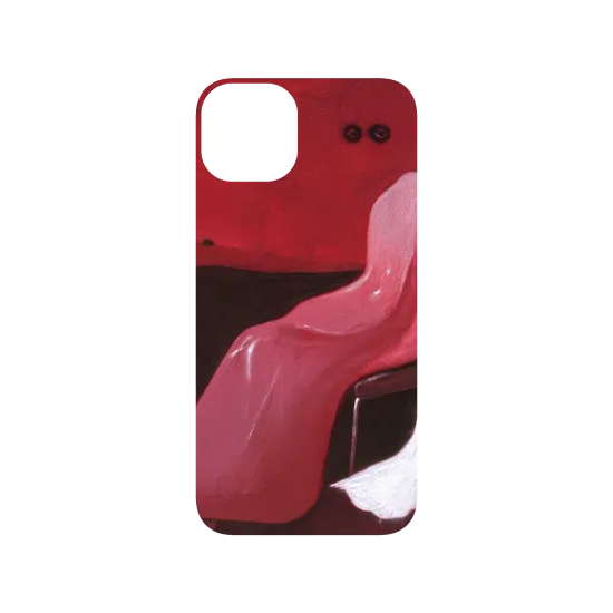 image-preview-3