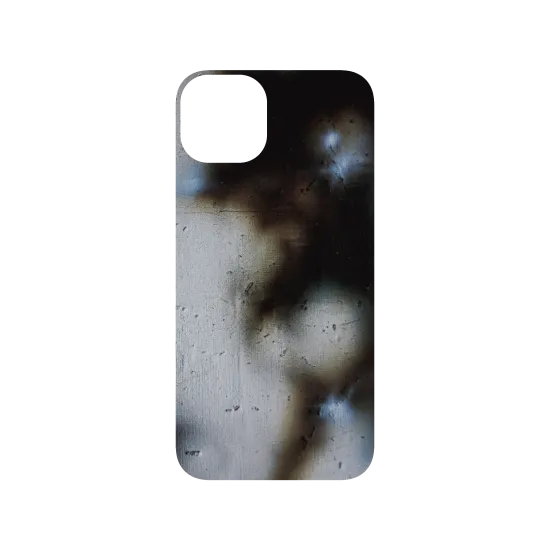 image-preview-3