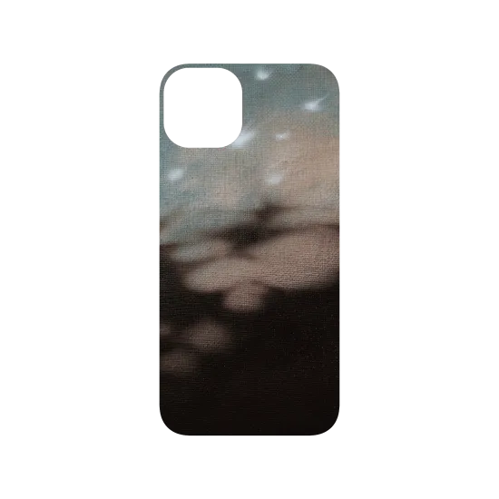 image-preview-3
