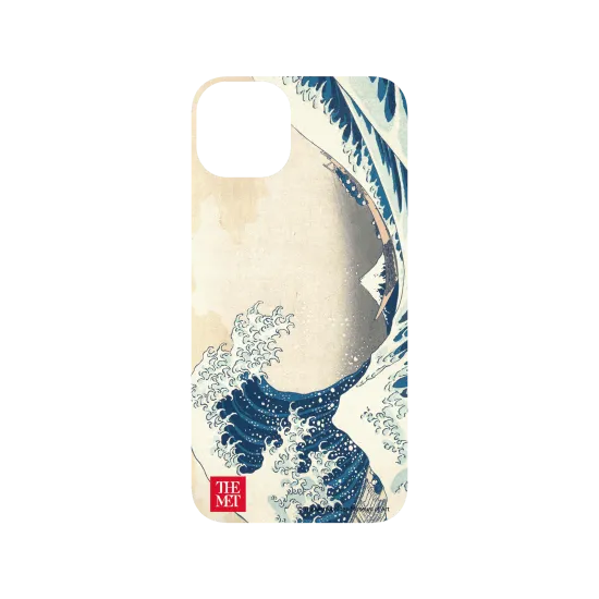 image-preview-3