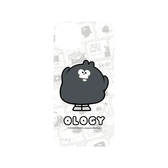 image-preview-3