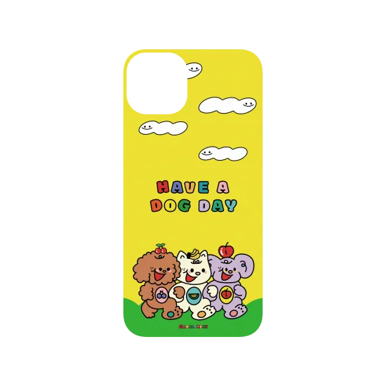 image-preview-3