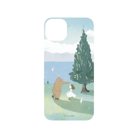 image-preview-3