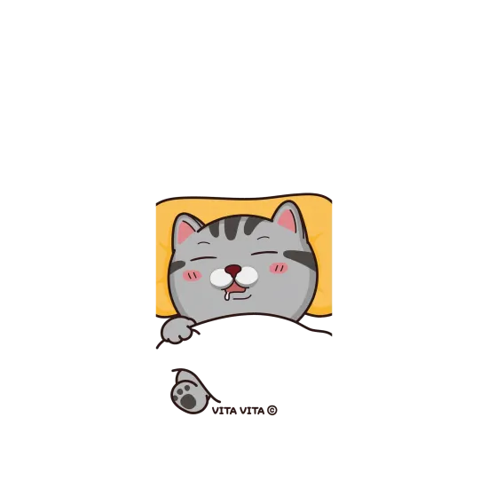 image-preview-3