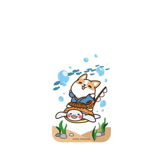 image-preview-3