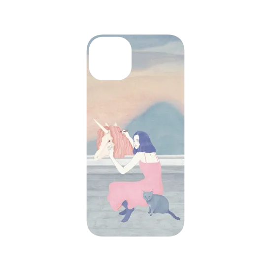 image-preview-3