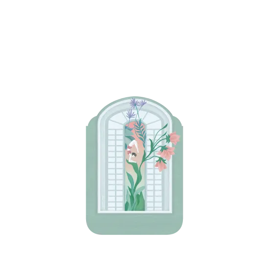 image-preview-3