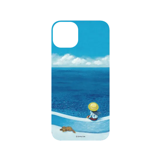 image-preview-3