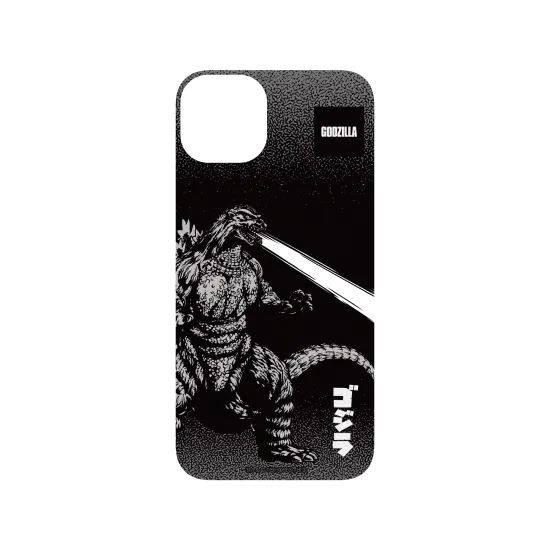 image-preview-3