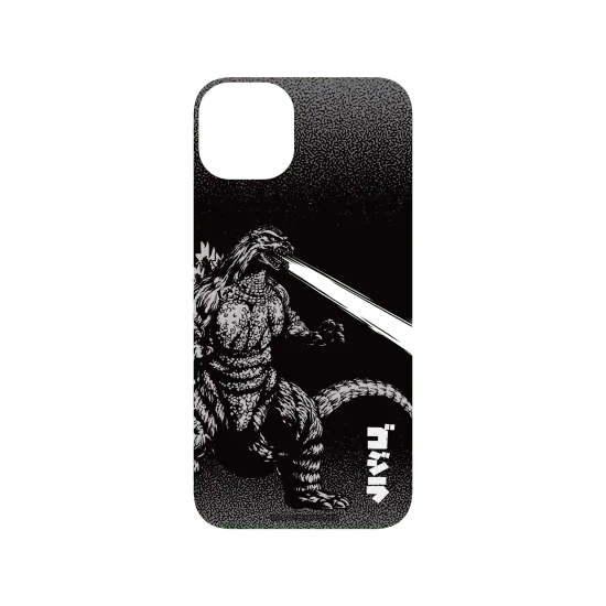image-preview-3