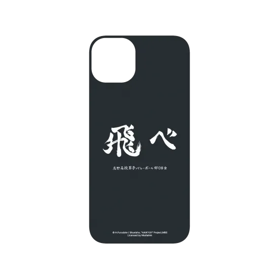 image-preview-3