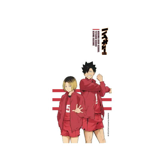image-preview-3