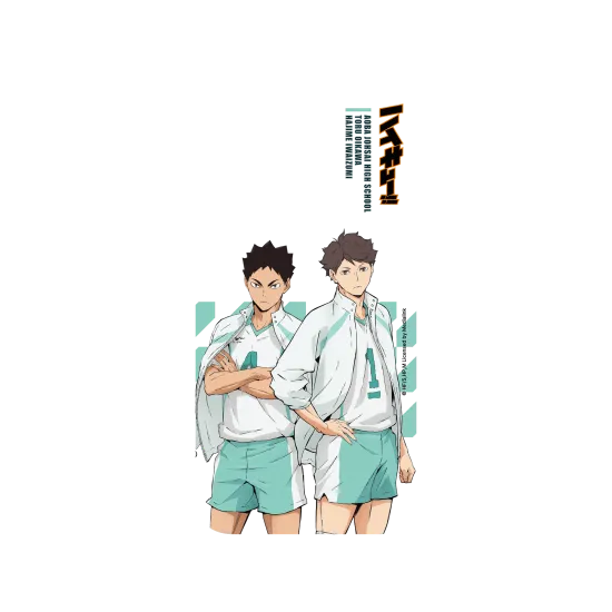 image-preview-3