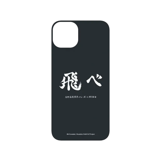 image-preview-3