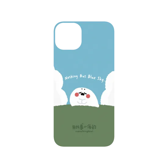 image-preview-3