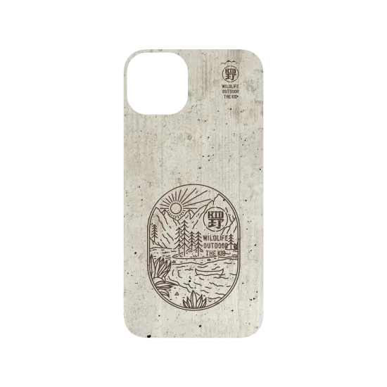 image-preview-3