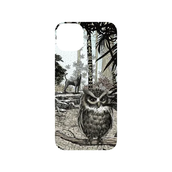 image-preview-3
