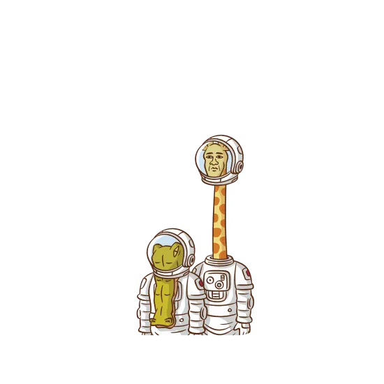 image-preview-3