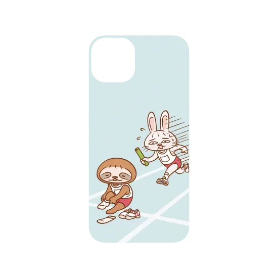 image-preview-3