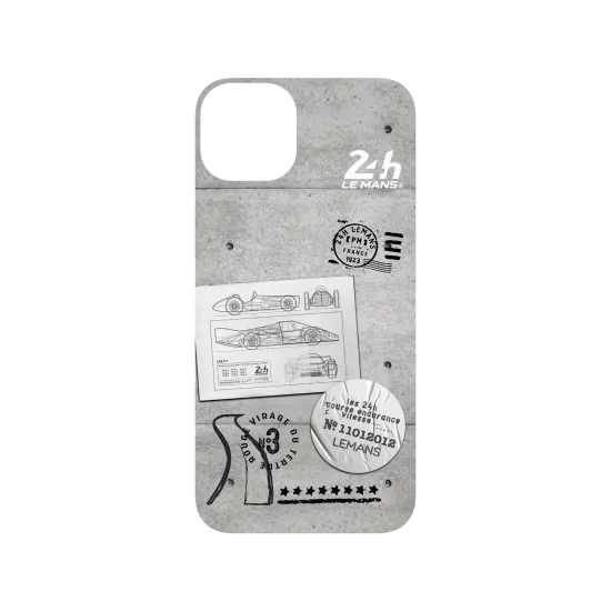 image-preview-3