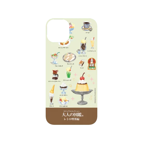 image-preview-3