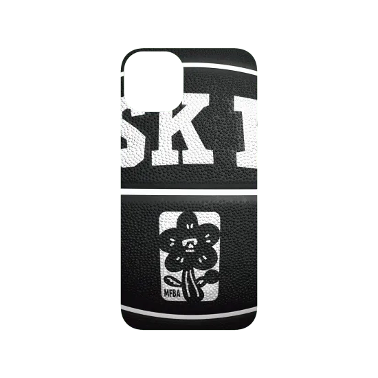 image-preview-3