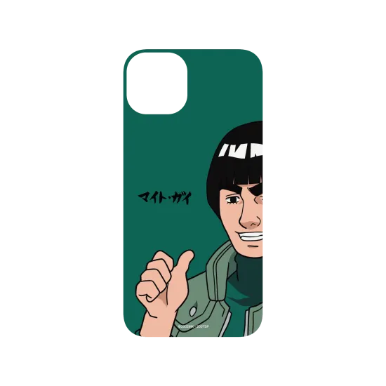 image-preview-3