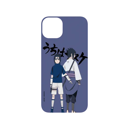 image-preview-3