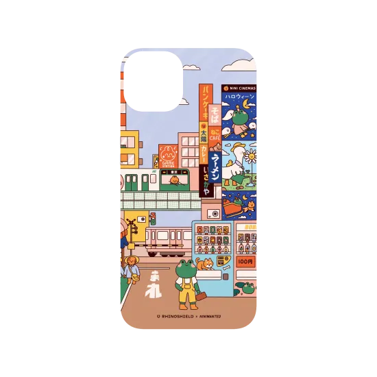 image-preview-3