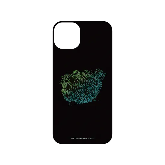 image-preview-3