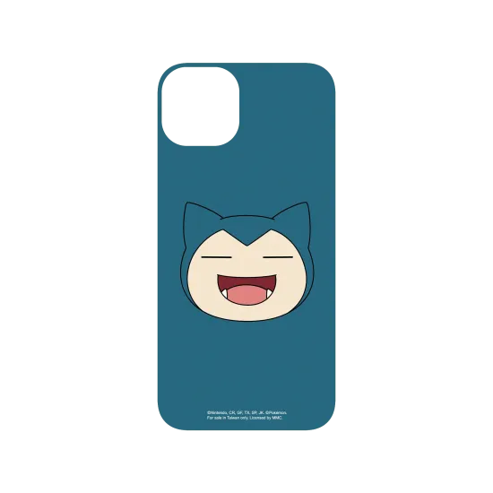 image-preview-3