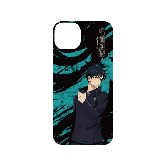 image-preview-3